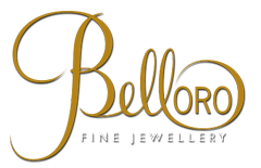 Belloro Logo
